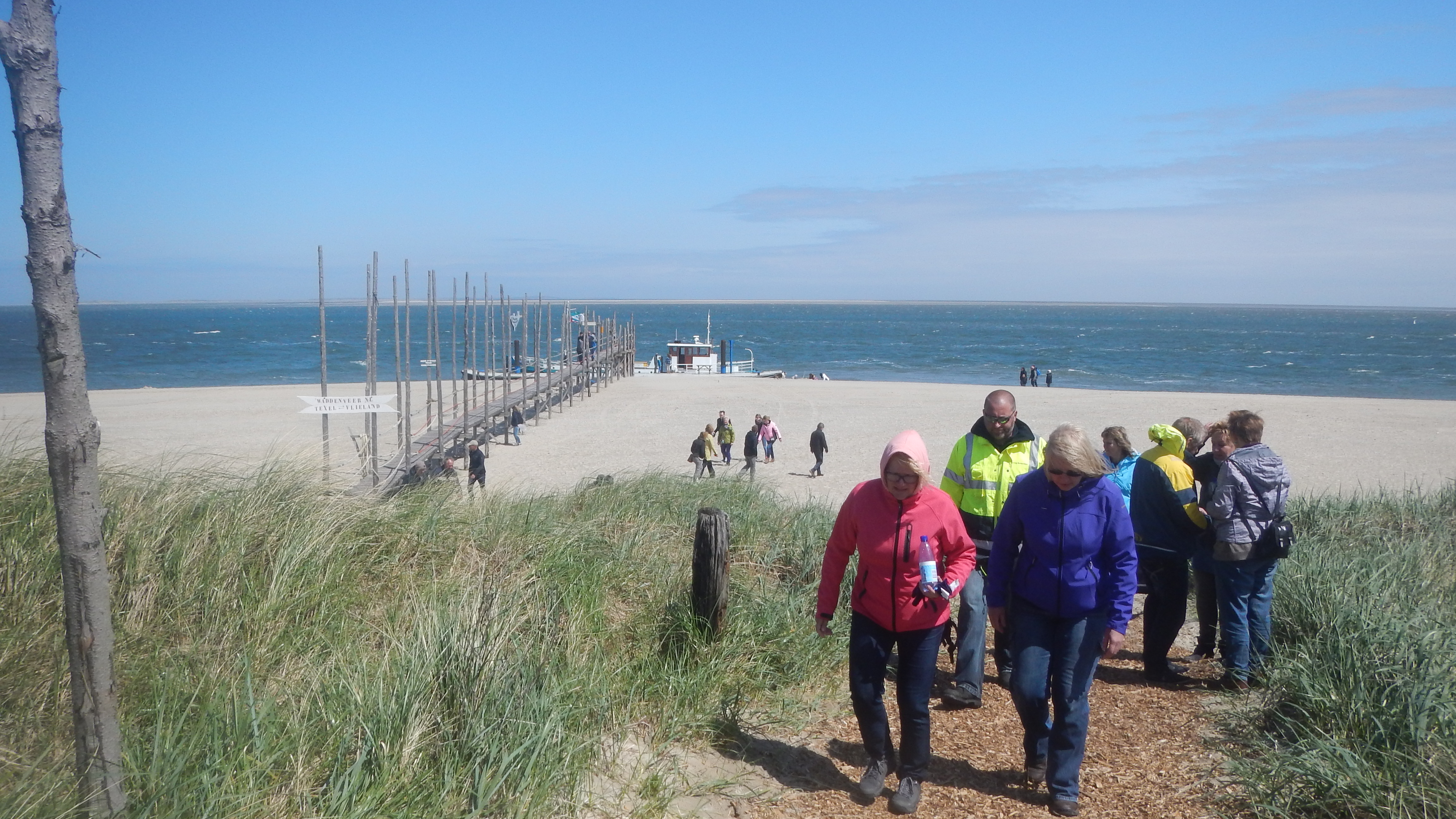 HWK Texel 2015 094.jpg